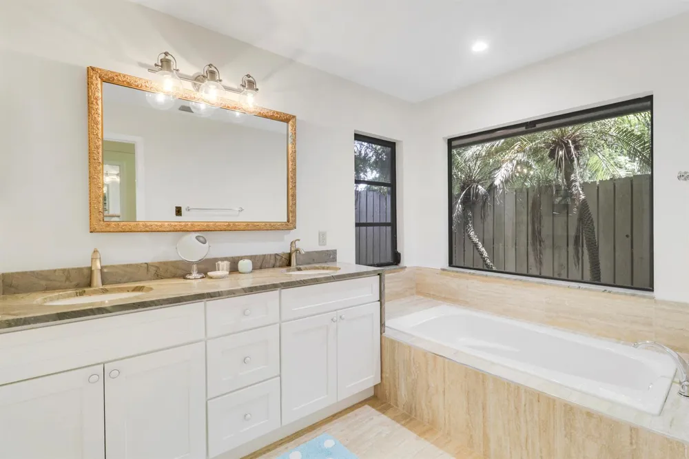 6245 SE Mariner Sands Drive Stuart, FL 34997