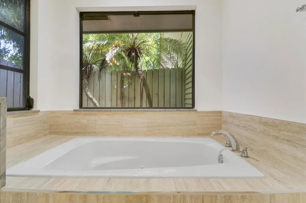 6245 SE Mariner Sands Drive Stuart, FL 34997