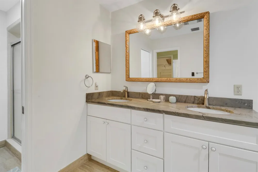 6245 SE Mariner Sands Drive Stuart, FL 34997