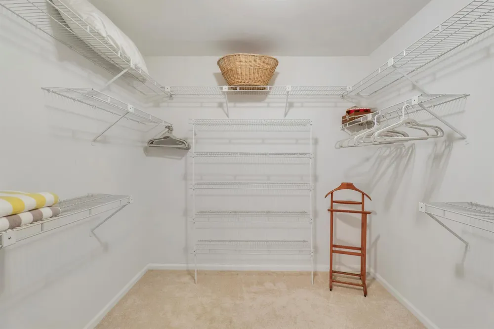 6245 SE Mariner Sands Drive Stuart, FL 34997