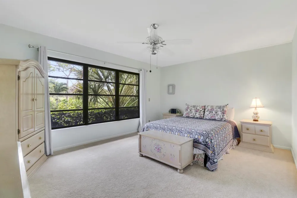 6245 SE Mariner Sands Drive Stuart, FL 34997