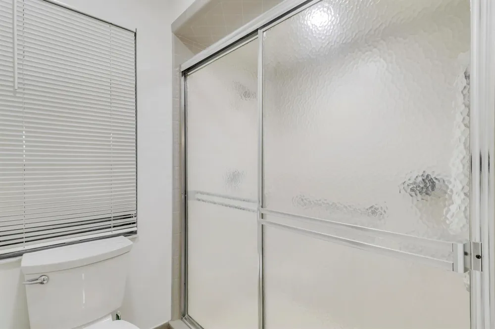6245 SE Mariner Sands Drive Stuart, FL 34997