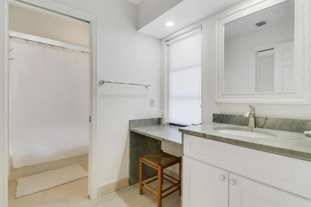 6245 SE Mariner Sands Drive Stuart, FL 34997