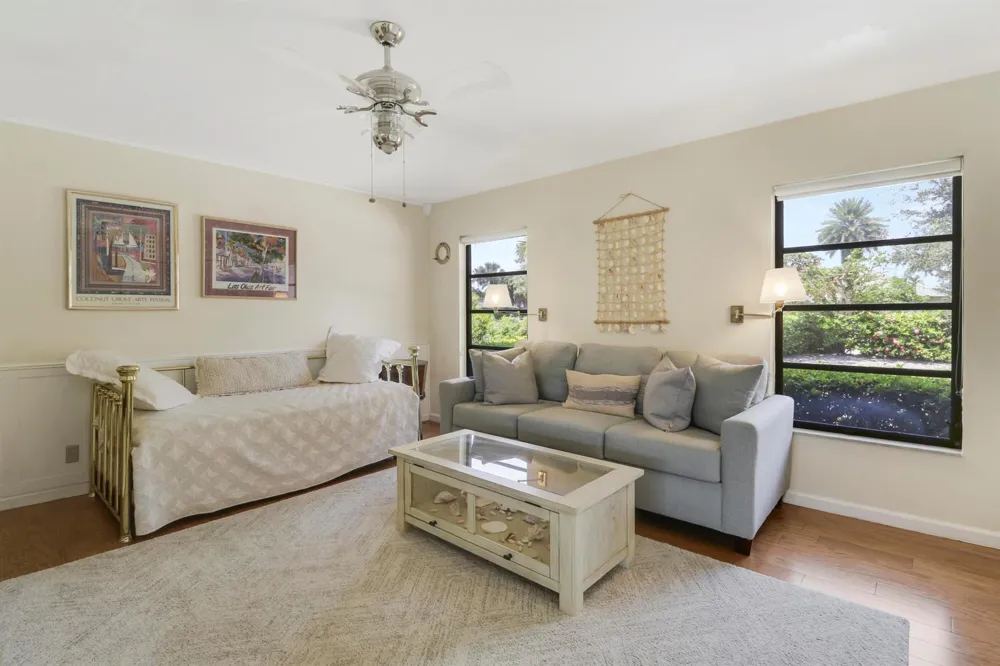 6245 SE Mariner Sands Drive Stuart, FL 34997