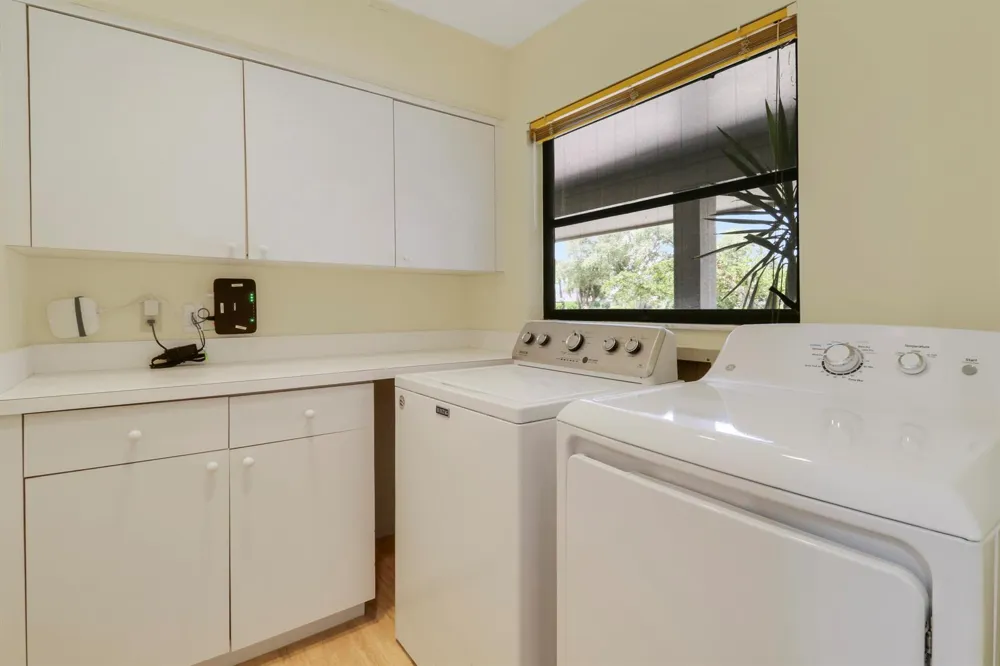 6245 SE Mariner Sands Drive Stuart, FL 34997