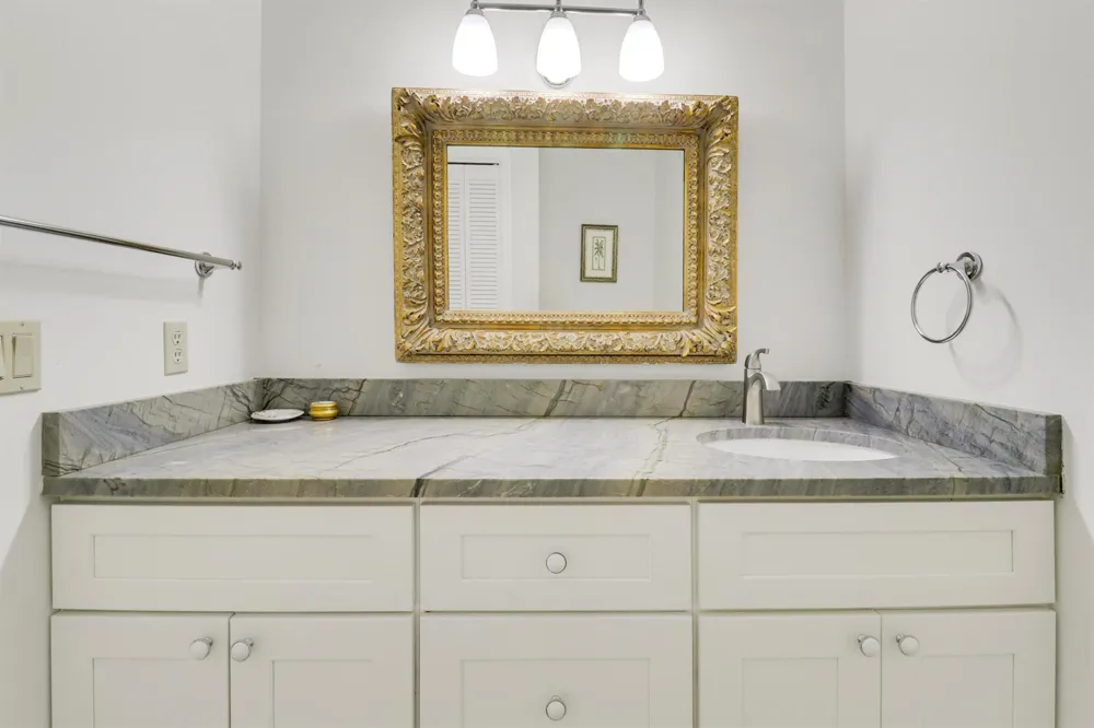 6245 SE Mariner Sands Drive Stuart, FL 34997