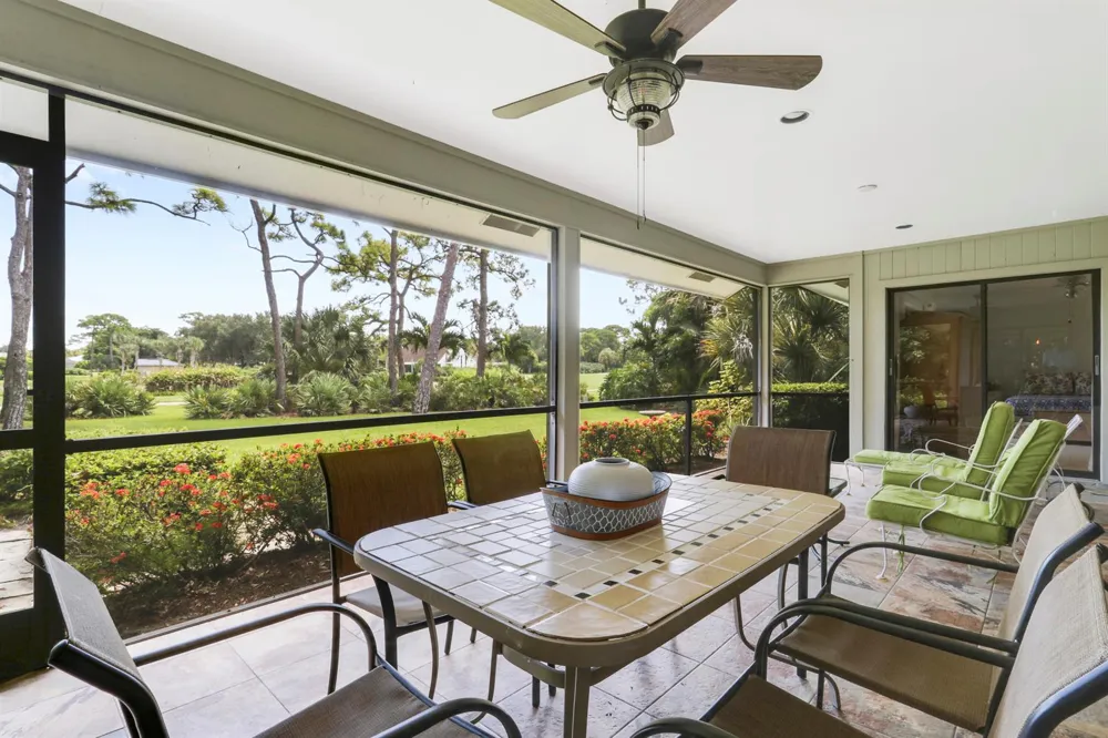6245 SE Mariner Sands Drive Stuart, FL 34997