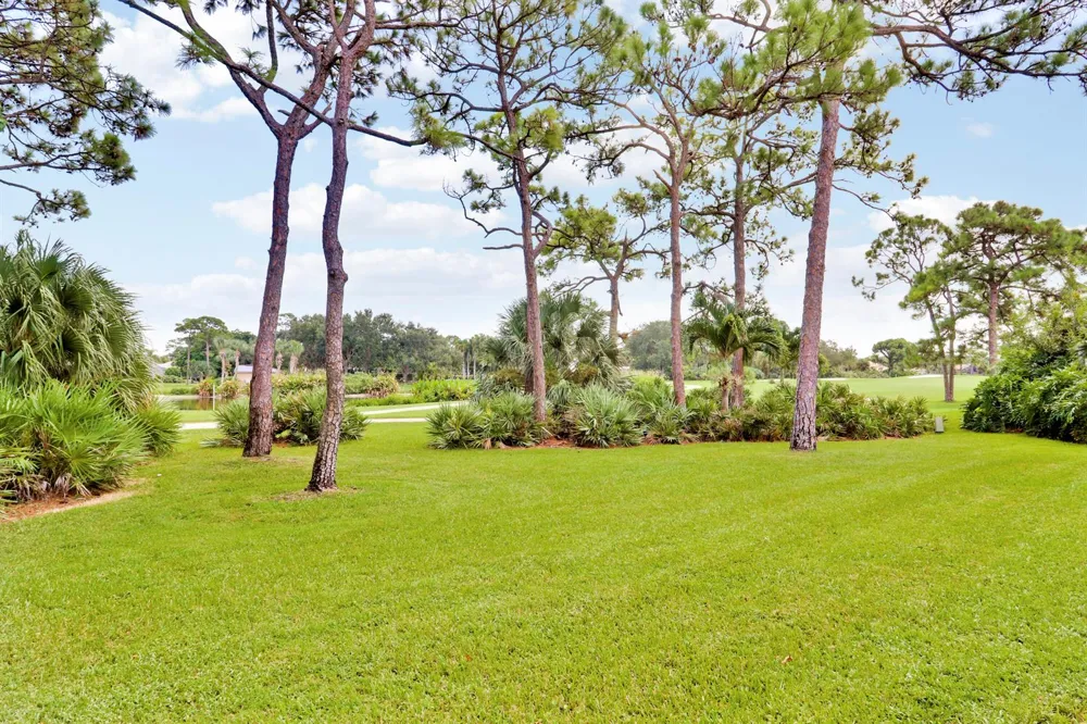 6245 SE Mariner Sands Drive Stuart, FL 34997