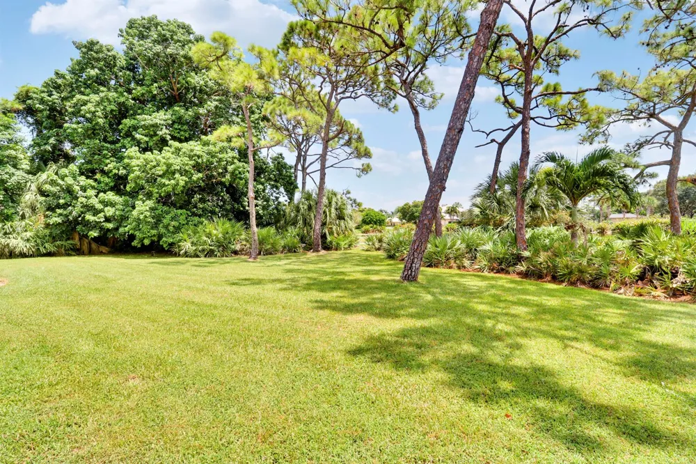 6245 SE Mariner Sands Drive Stuart, FL 34997