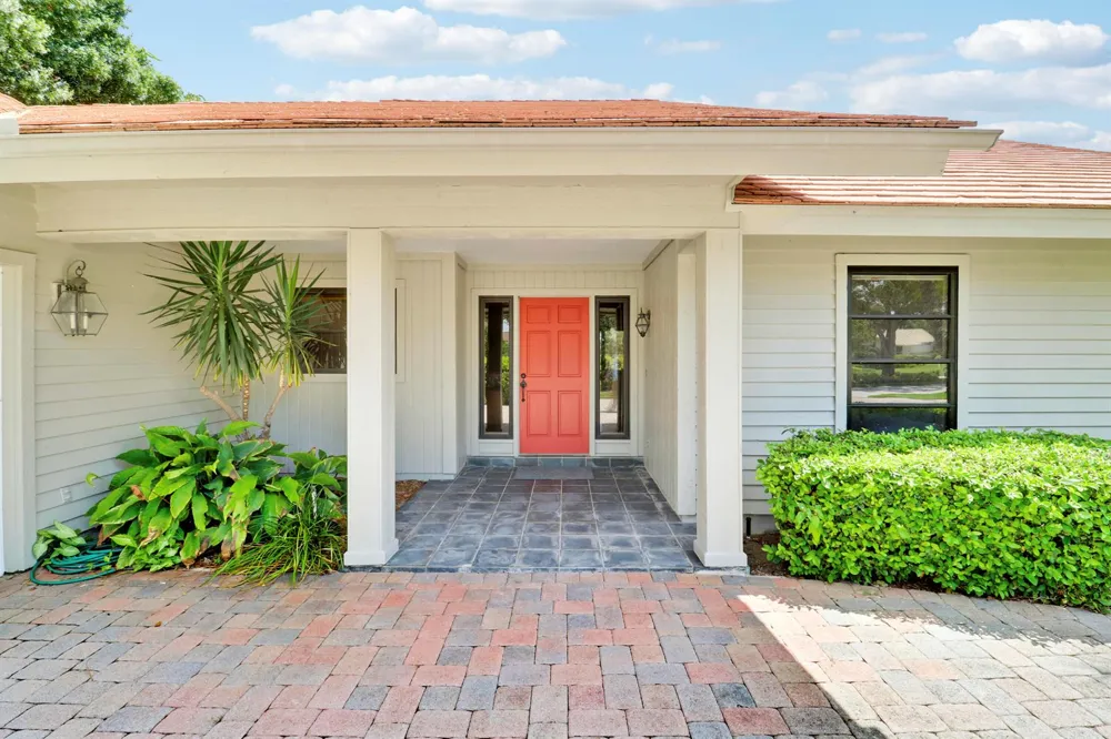 6245 SE Mariner Sands Drive Stuart, FL 34997