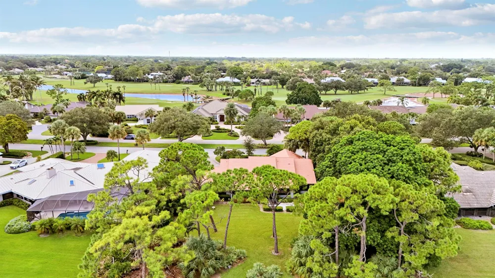 6245 SE Mariner Sands Drive Stuart, FL 34997