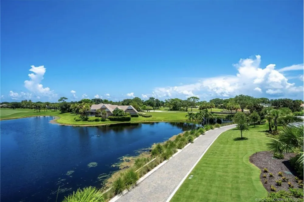 6245 SE Mariner Sands Drive Stuart, FL 34997