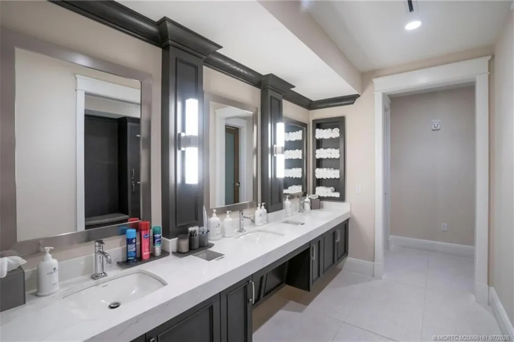 6245 SE Mariner Sands Drive Stuart, FL 34997