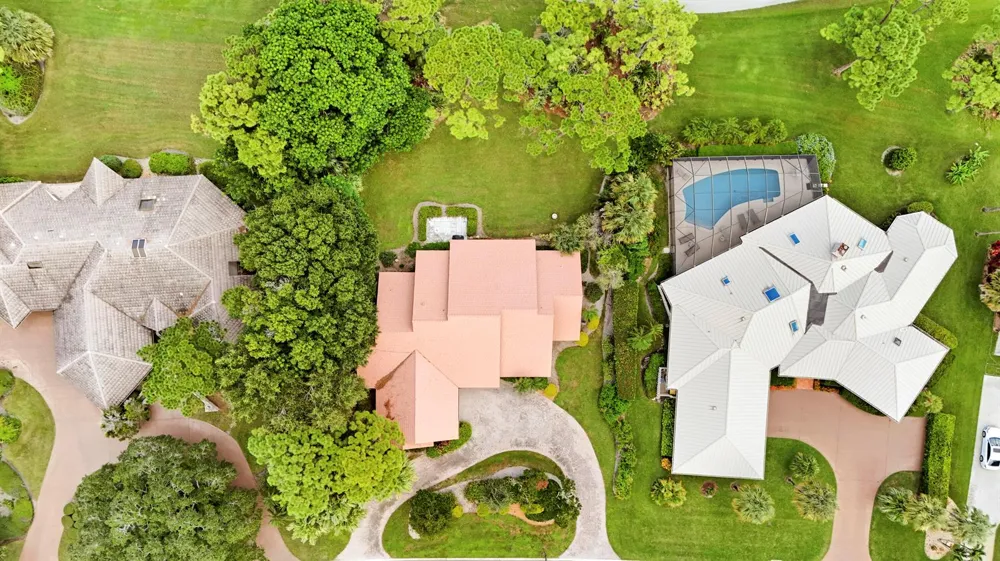 6245 SE Mariner Sands Drive Stuart, FL 34997