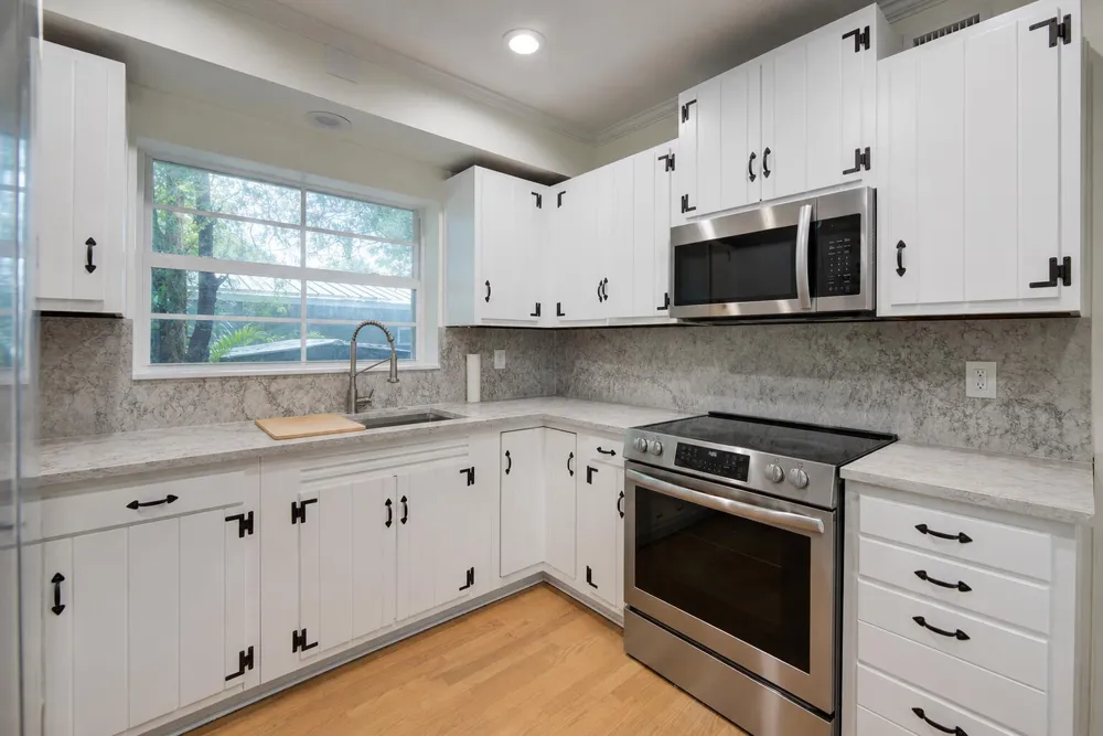1601 SE 2ND STREET Fort Lauderdale, FL 33301