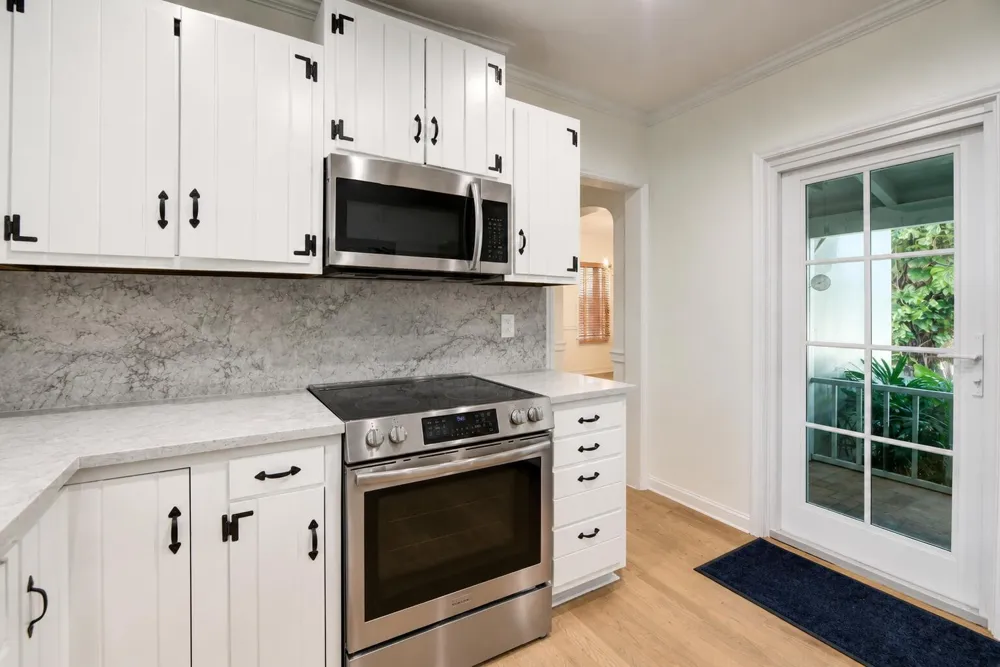 1601 SE 2ND STREET Fort Lauderdale, FL 33301