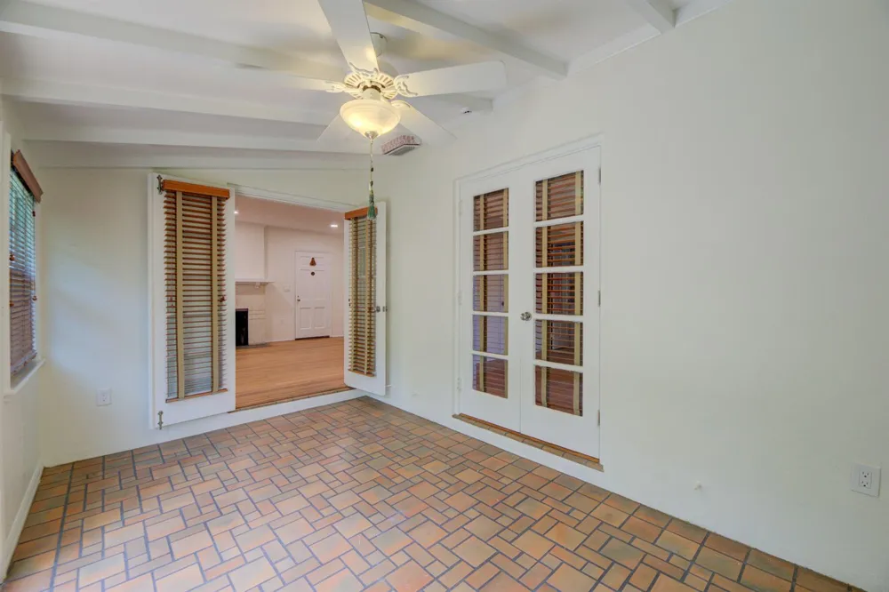 1601 SE 2ND STREET Fort Lauderdale, FL 33301