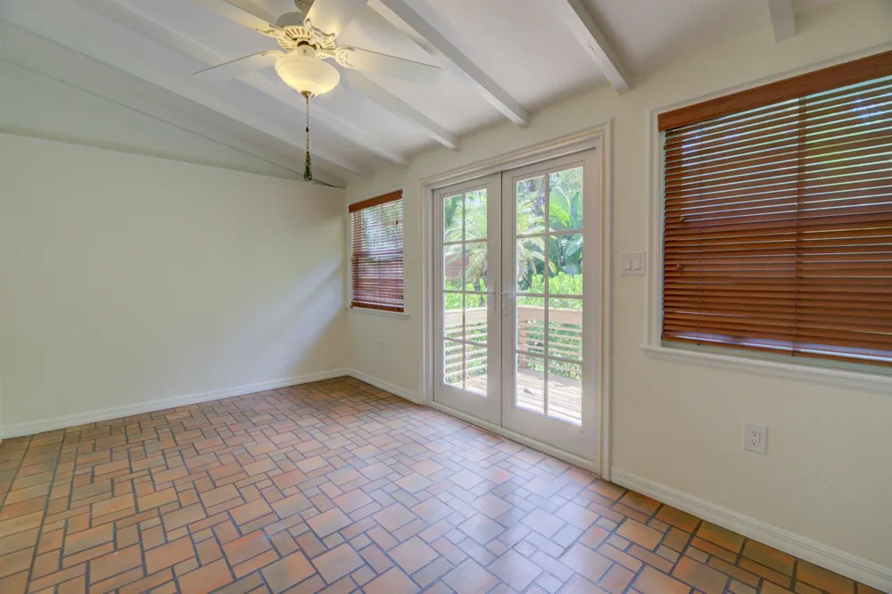 1601 SE 2ND STREET Fort Lauderdale, FL 33301