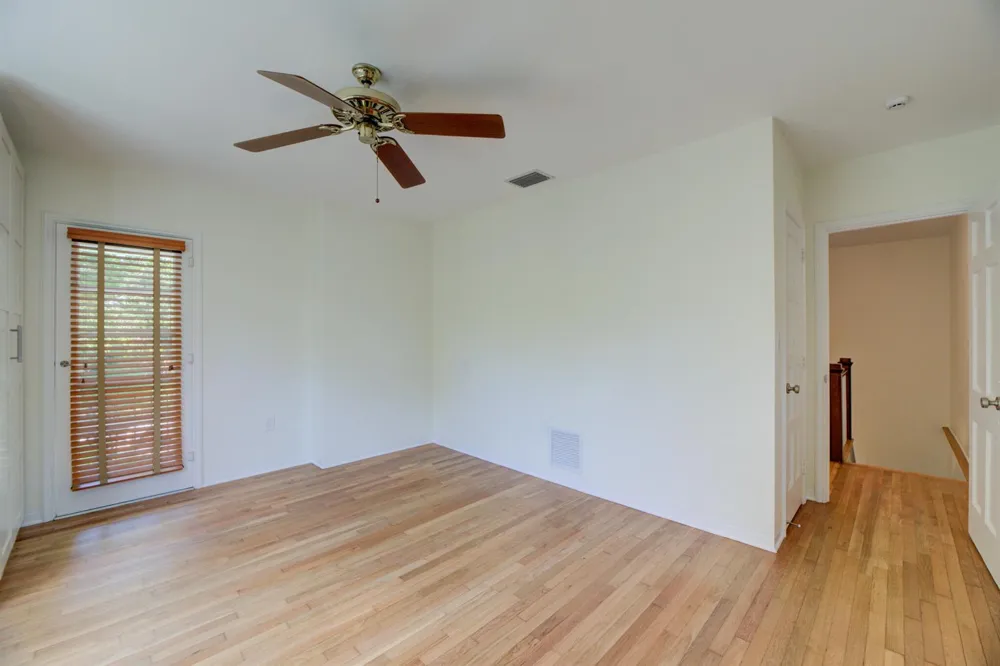1601 SE 2ND STREET Fort Lauderdale, FL 33301