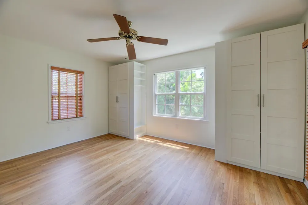 1601 SE 2ND STREET Fort Lauderdale, FL 33301