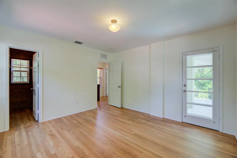 1601 SE 2ND STREET Fort Lauderdale, FL 33301
