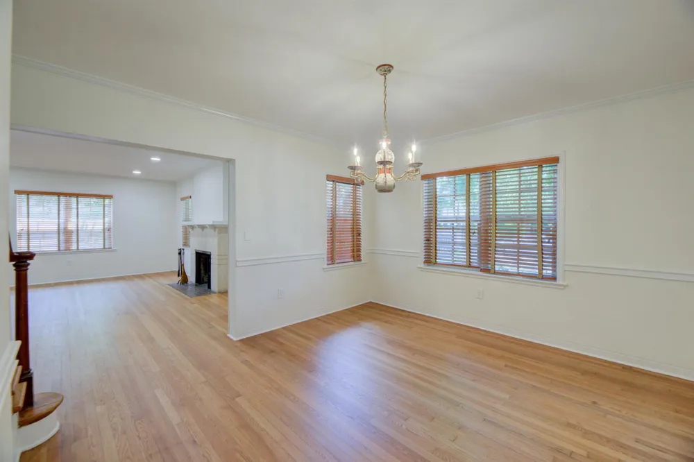 1601 SE 2ND STREET Fort Lauderdale, FL 33301