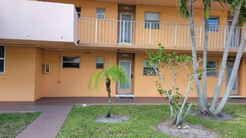 3001 NW 46TH AVENUE #104