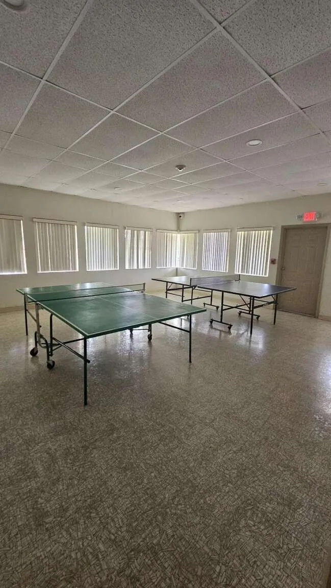 3001 NW 46TH AVENUE #104 Lauderdale Lakes, FL 33313
