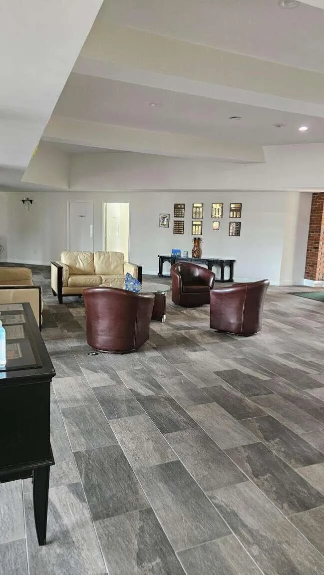 3001 NW 46TH AVENUE #104 Lauderdale Lakes, FL 33313