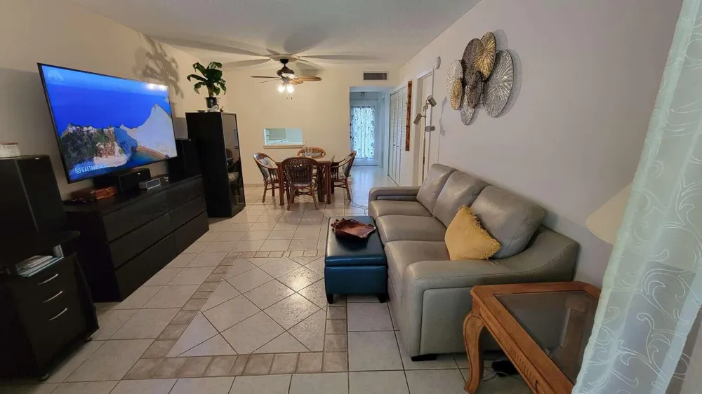 3001 NW 46TH AVENUE #104 Lauderdale Lakes, FL 33313