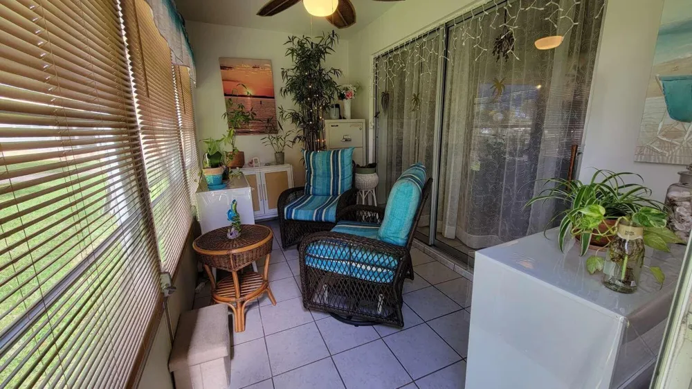 3001 NW 46TH AVENUE #104 Lauderdale Lakes, FL 33313