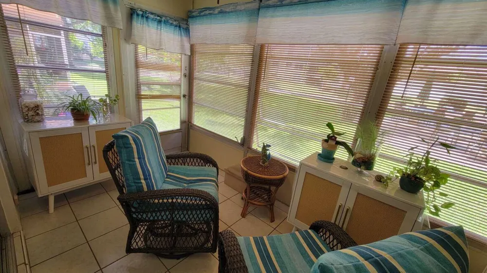 3001 NW 46TH AVENUE #104 Lauderdale Lakes, FL 33313