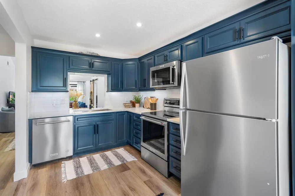 12621 SHADY PINES COURT #12621 Wellington, FL 33414