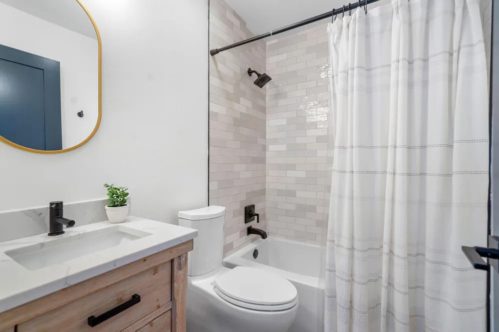 12621 SHADY PINES COURT #12621 Wellington, FL 33414