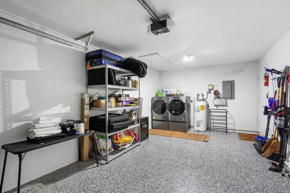 12621 SHADY PINES COURT #12621 Wellington, FL 33414