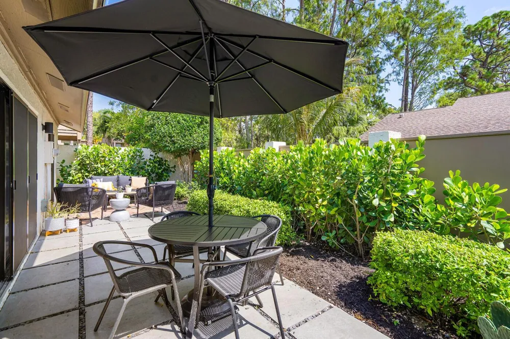 12621 SHADY PINES COURT #12621 Wellington, FL 33414