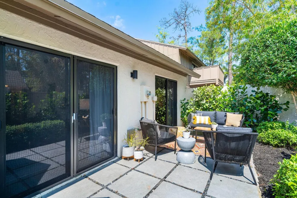 12621 SHADY PINES COURT #12621 Wellington, FL 33414