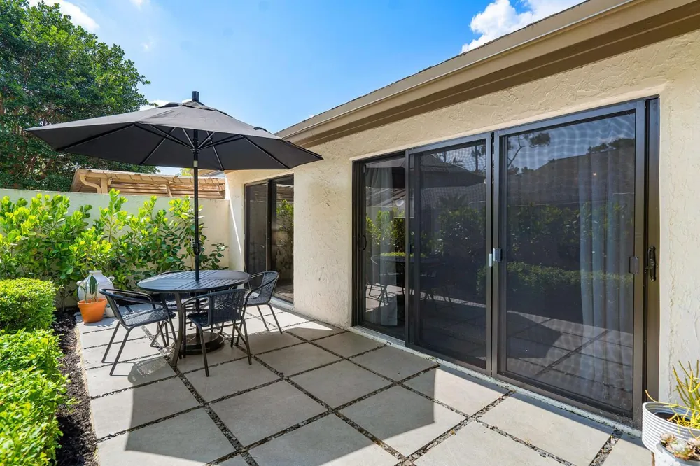 12621 SHADY PINES COURT #12621 Wellington, FL 33414