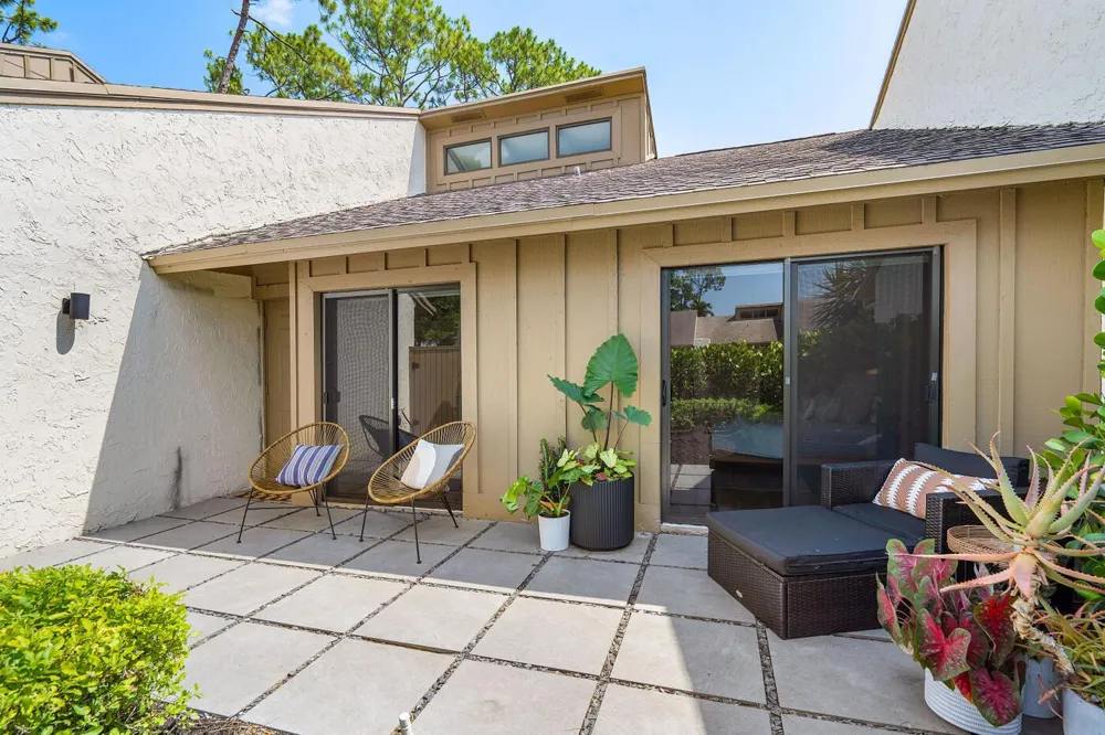 12621 SHADY PINES COURT #12621 Wellington, FL 33414