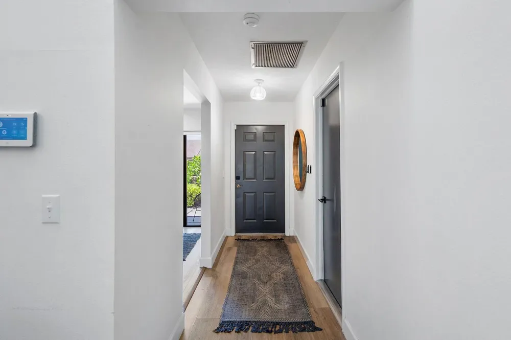 12621 SHADY PINES COURT #12621 Wellington, FL 33414