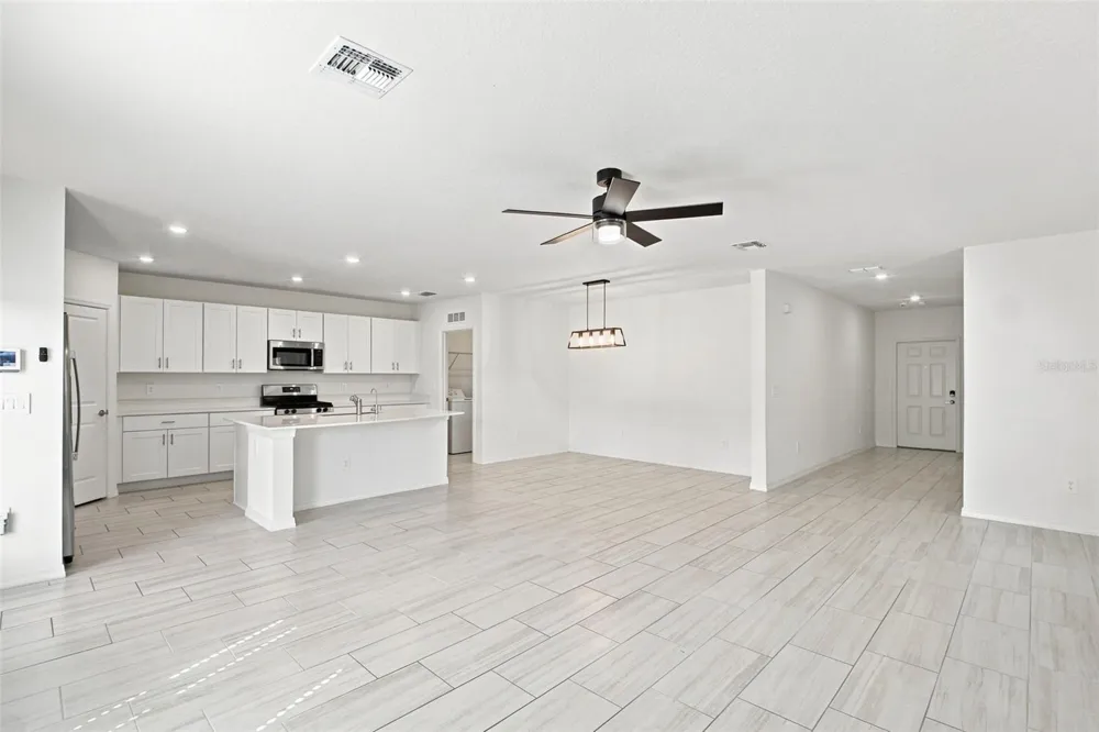 35418 ACKLEY TRACE Zephyrhills, FL 33541