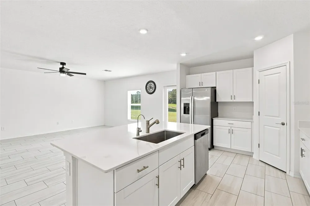 35418 ACKLEY TRACE Zephyrhills, FL 33541