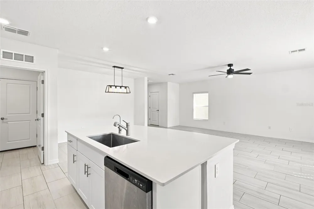 35418 ACKLEY TRACE Zephyrhills, FL 33541