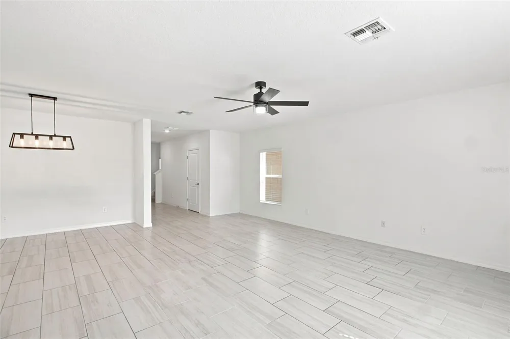 35418 ACKLEY TRACE Zephyrhills, FL 33541
