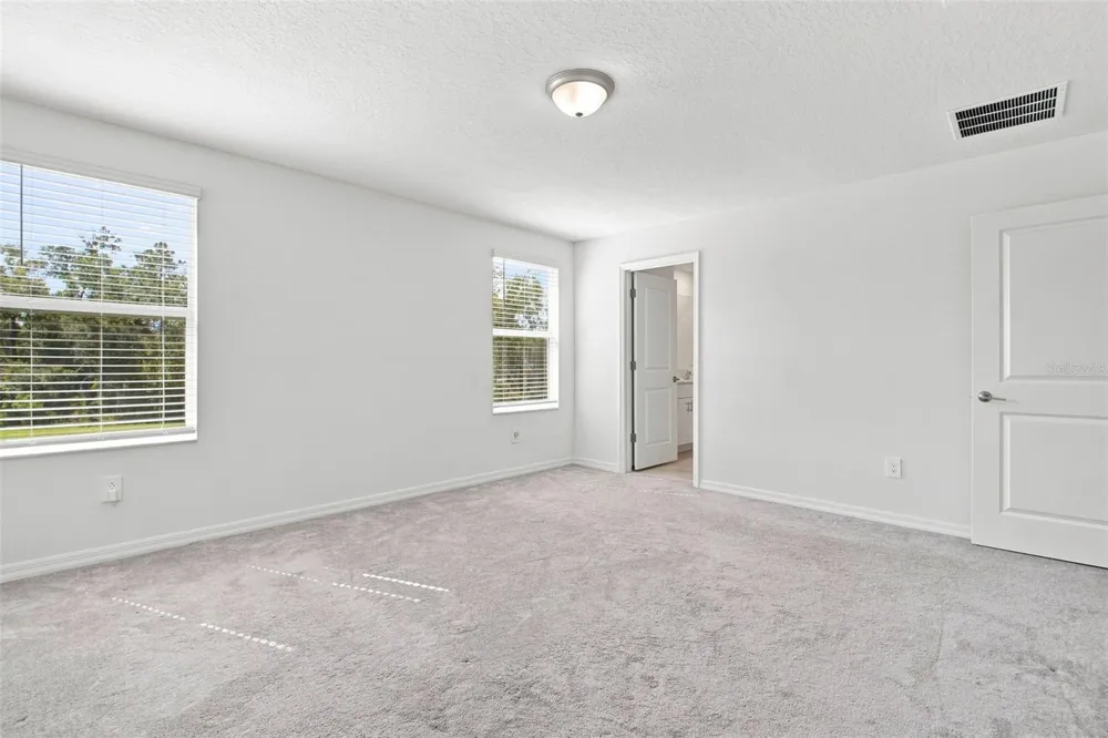 35418 ACKLEY TRACE Zephyrhills, FL 33541