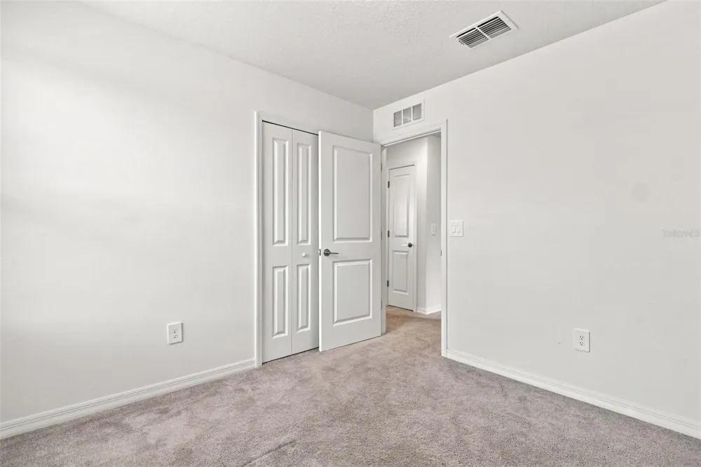 35418 ACKLEY TRACE Zephyrhills, FL 33541