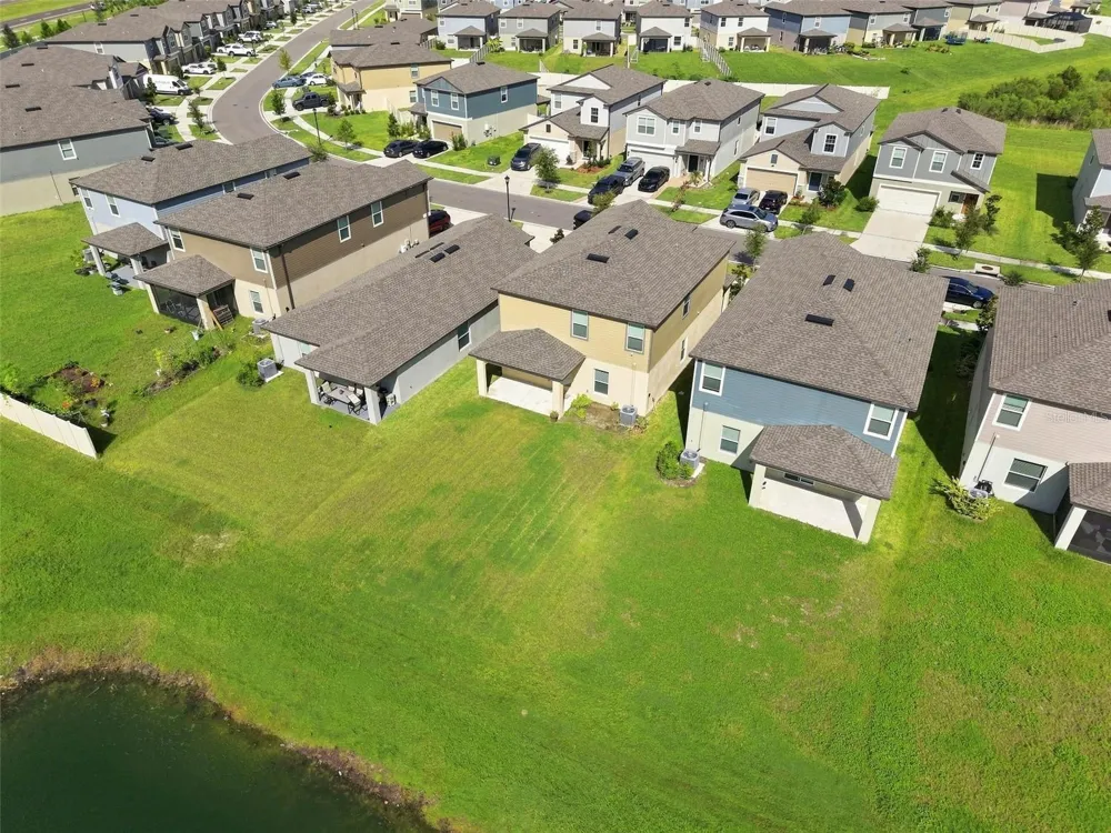 35418 ACKLEY TRACE Zephyrhills, FL 33541