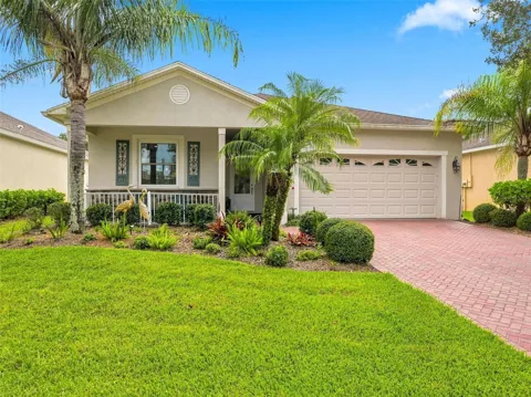 5373 CAPPLEMAN LOOP