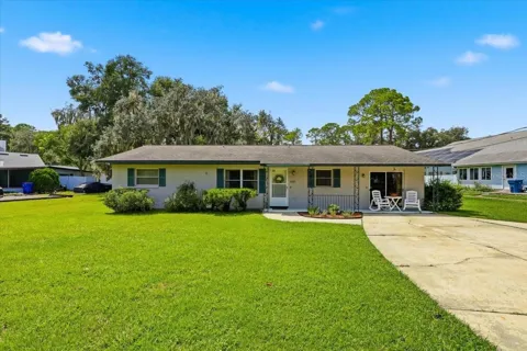 2228 RIVER RIDGE ROAD