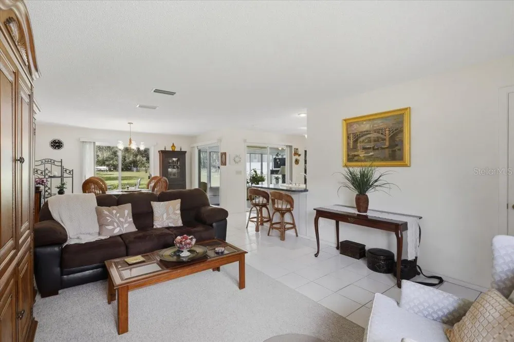 2228 RIVER RIDGE ROAD Deland, FL 32720